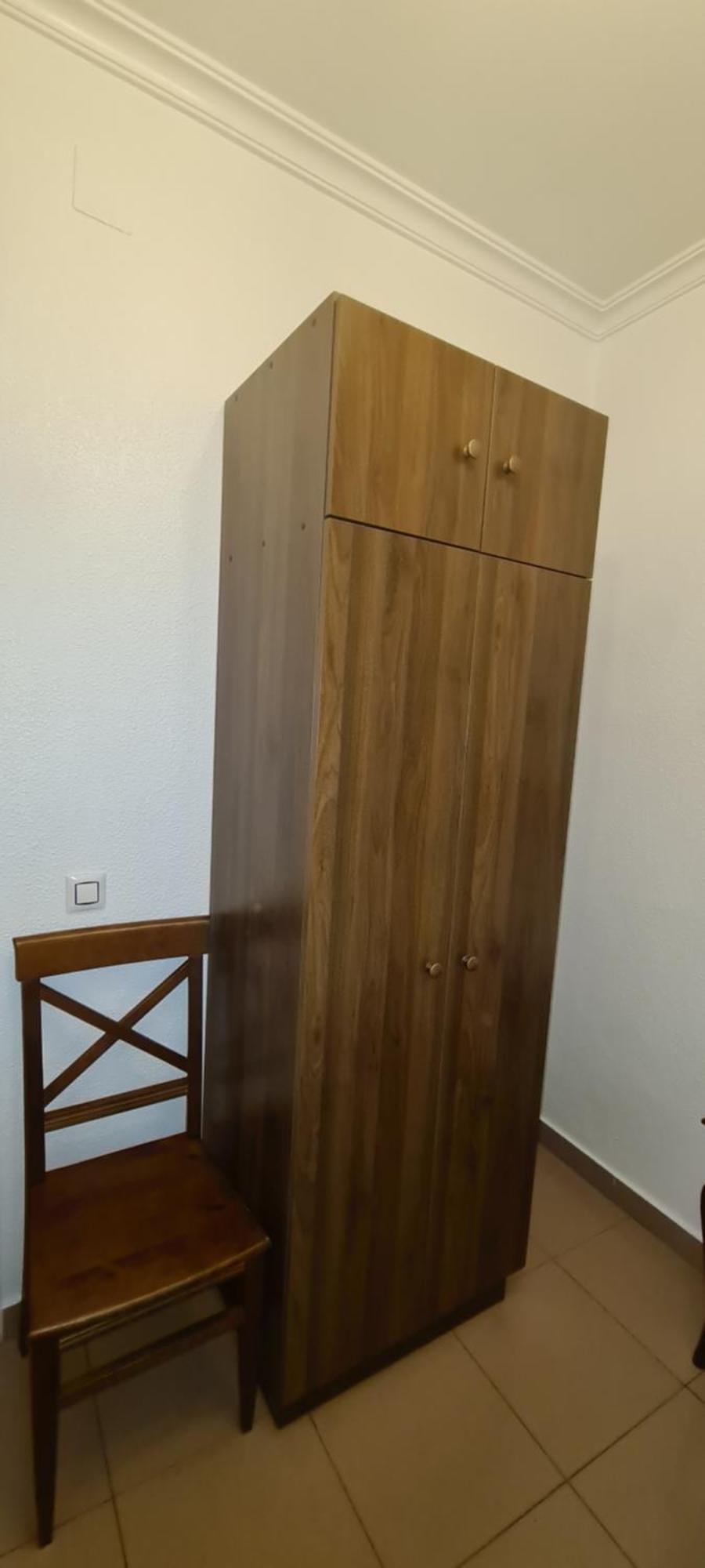 Hostal Trajano Севилья Экстерьер фото