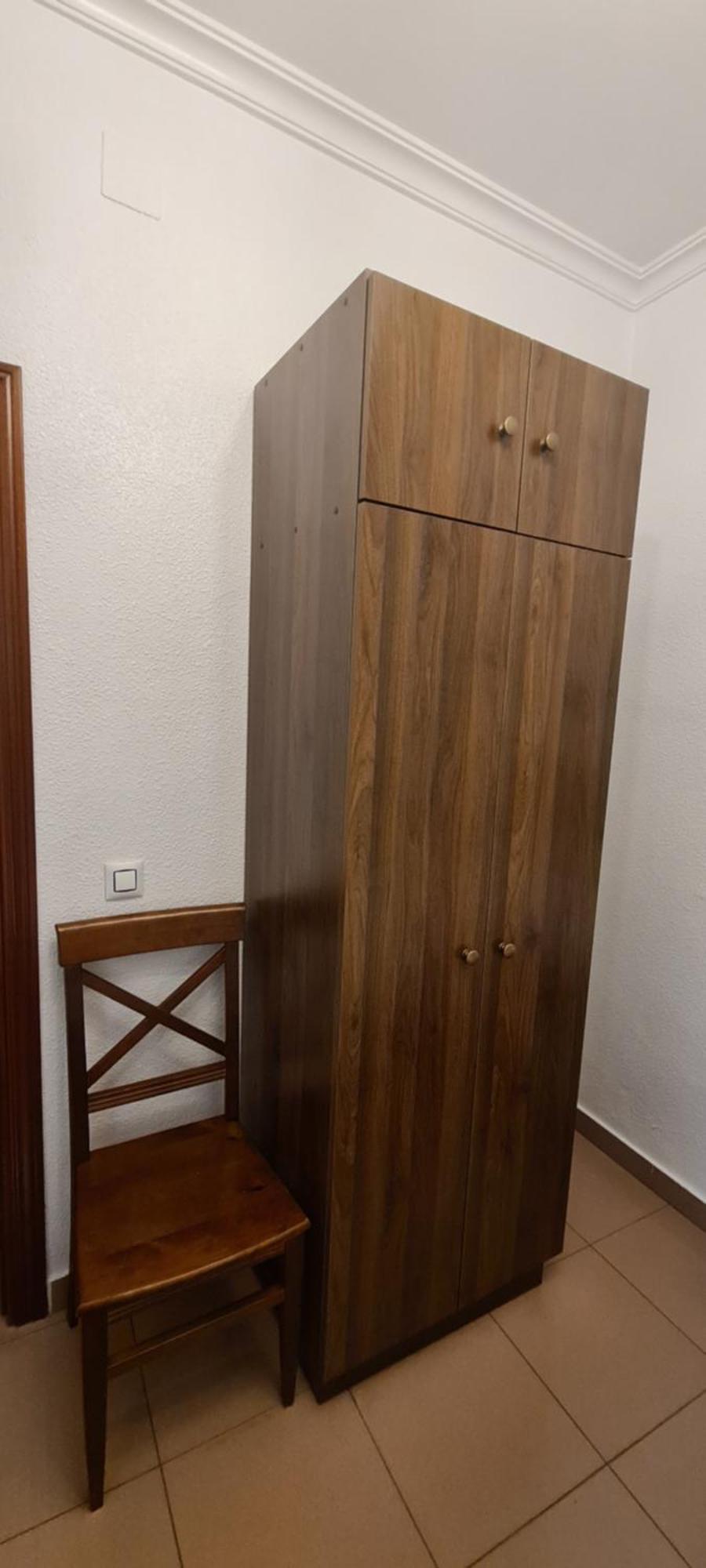 Hostal Trajano Севилья Номер фото